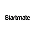 Logo for Startmate