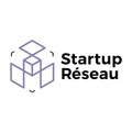 Logo for Startup Reseau
