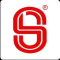 Logo for StartupBay