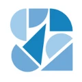 Logo for Startup days