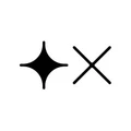 Logo for StarX