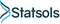 Logo for Statsols