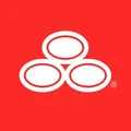 Logo for State Farm