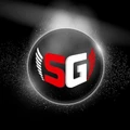 Logo of StatementGames