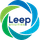 Logo for Leep Utilities