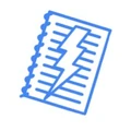 Logo for Chartnote