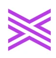 Logo of Stax