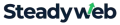 Logo for Steady Web