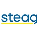 Logo for Steag