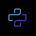 Logo of StealthEra