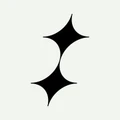 Logo for Daydream