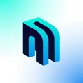 Logo for Nuklai