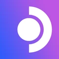 Logo for Steam