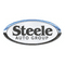Logo for Steele Auto Group