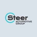Logo of Steer Automotive Group