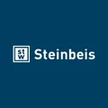 Logo for Steinbeis