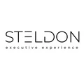 Logo for STELDON