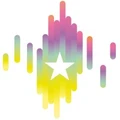 Logo for Stella Networks