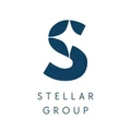 Logo for STELLAR