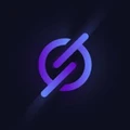 Logo for StellarAIO