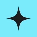 Logo for Stellaris