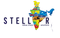 Logo for Stellar Value Chain