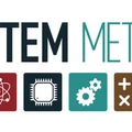 Logo of STEM METS Resources
