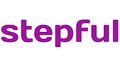 Logo for Stepful