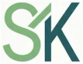 Logo for StephenK