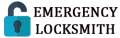 Logo for Sterling Locksmith