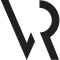 Logo for theVRkit