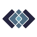 Logo for Stewardship Partners