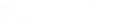 Logo for Steycode