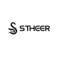 Logo for STHEER