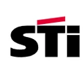 Logo for Sti-Group