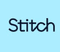 Logo for Stitch