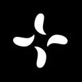 Logo for Stilta