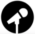 Logo of Stimuler