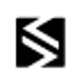 Logo for Stitch South Africa