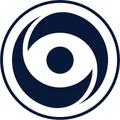 Logo for SteelEye