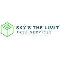 Logo for Stl Tree Services