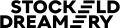 Logo of Stockeld Dreamery