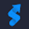 Logo for Stockity