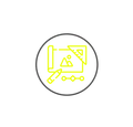 Logo for Stocks Design