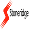 Logo for Stoneridge
