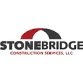 Logo for Stonebridge Construction