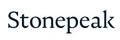 Logo for Stonepeak