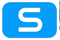 Logo for Stonesoft Technology Solutions
