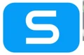 Logo for Stonesoft Technology Solutions