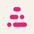 Logo for Stonly